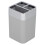 Home Basics TH35007 Tandb?rsteholder Gr? 1