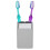 Home Basics TH35007 Tandb?rsteholder Gr? 4