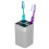 Home Basics TH35007 Tandb?rsteholder Gr? 2