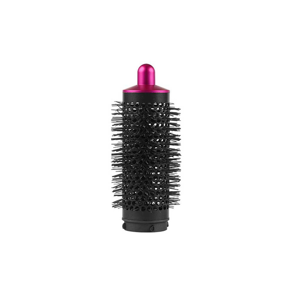 Xske Tec For Dyson Airwrap Cylinder Comb Hair Dryer Curling Attachment