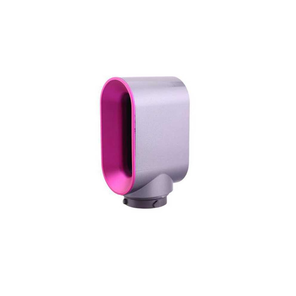 Xske Tec For Dyson Airwrap Hs01 Hs05 Curling Iron Styling Tool Pre-Styling Air Nozzle