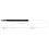 i98 1.3MP HD Visual Eardrop Endoscope Endoscope Borescope with 6 LEDs 3