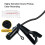 For Rode Wireless Camera Lavalier Microphone 5