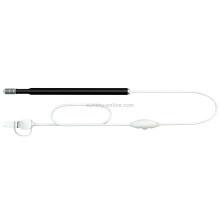i98 1.3MP HD Visual Eardrop Endoscope Endoscope Borescope with 6 LEDs