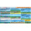 ?pt???p???????? e?????? pt?s?? ?e e????pte?? FTS FAA (?f?sa - ???e???: 27x19 ??tse?) 2