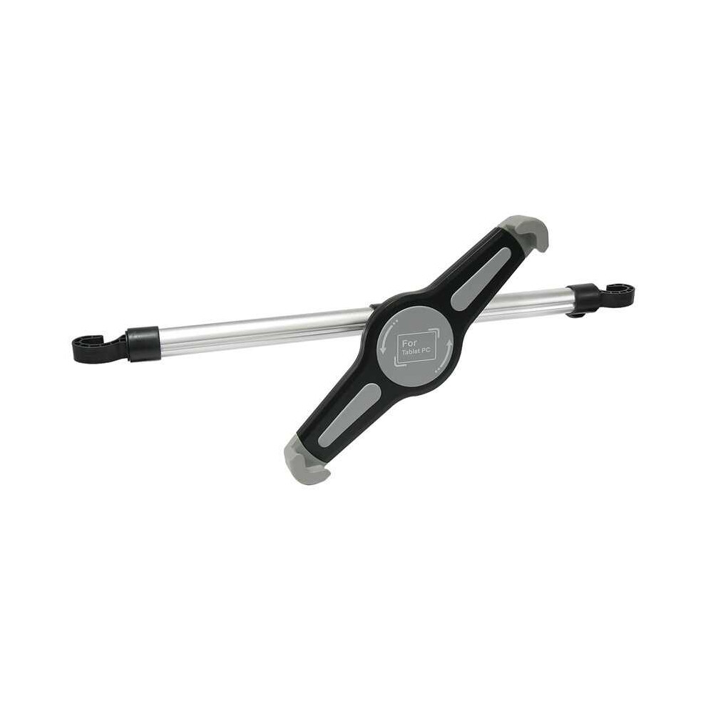 Auto Car Back Seat Headrest Universal Tablet Mounting Holder 766262136771