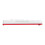 Logitech MK240 Nano Wireless Keyboard and Mouse Set 5