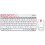 Logitech MK240 Nano Wireless Keyboard and Mouse Set 3