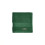 Lacoste Lacoste Heritage Supima ?a??a?e?? ?a?? ???s??at?? ????? ???s??? 30 e?. x 30 e?. 1