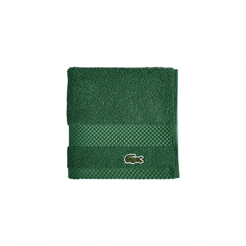 Lacoste Lacoste Heritage Supima ?a??a?e?? ?a?? ???s??at?? ????? ???s??? 30 e?. x 30 e?.