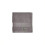 Lacoste Lacoste Heritage Supima ?a??a?e?? ?a?? Meteorite 33 x 33 e?. 1