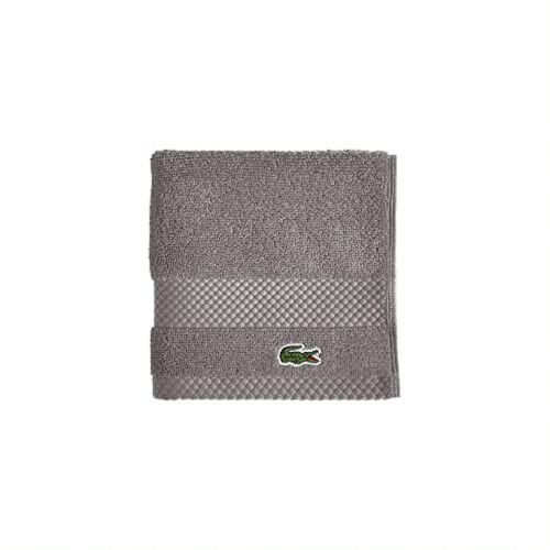Lacoste Lacoste Heritage Supima ?a??a?e?? ?a?? Meteorite 33 x 33 e?.