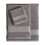 Lacoste Lacoste Heritage Supima ?a??a?e?? ?a?? Meteorite 33 x 33 e?. 2