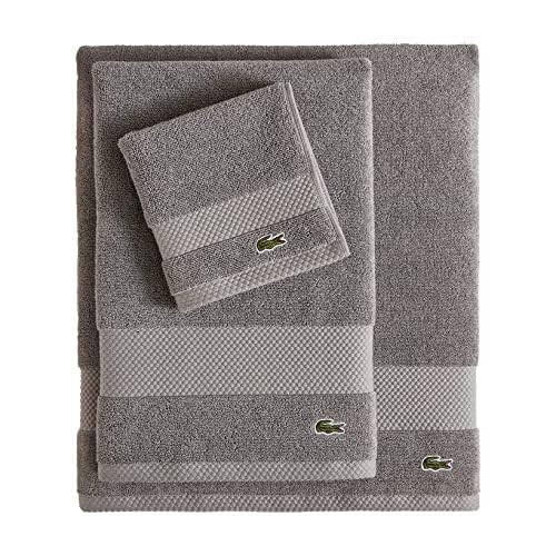 Lacoste Lacoste Heritage Supima ?a??a?e?? ?a?? Meteorite 33 x 33 e?. 1