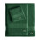 Lacoste Lacoste Heritage Supima ?a??a?e?? ?a?? ???s??at?? ????? ???s??? 30 e?. x 30 e?. 2