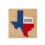 SKL Home State of Texas Tandb?rsteholder Multi 3