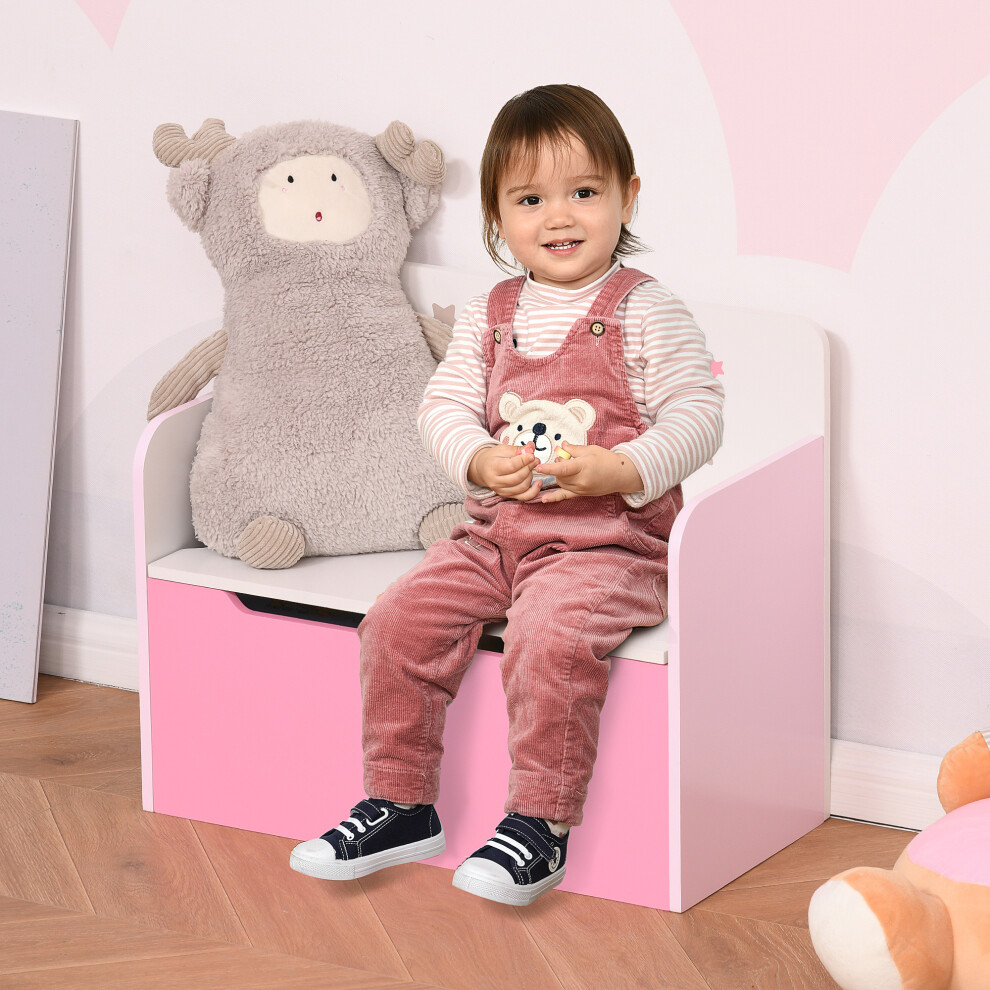 OnBuy.com