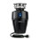 Moen EX100C Ex Serie 1
