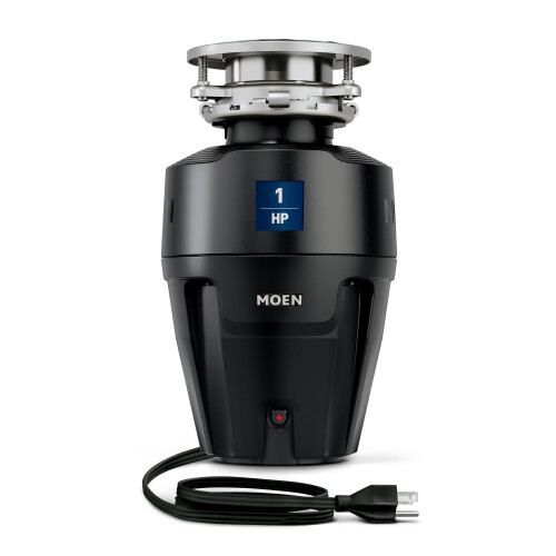 Moen EX100C Ex Serie