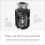 Moen EX100C Ex Serie 4
