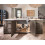 Moen EX100C Ex Serie 2
