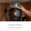 Moen EX100C Ex Serie 3