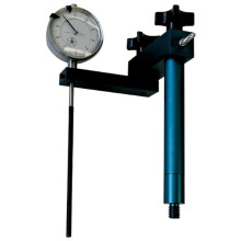 Proform 66830 btyk ellenorzo rgztokszlet 0-1.000"""" trcsajelzo 5"""" 1/2"""" hosszabbt s 7/16"""" adapterekkel