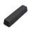 Papa John'S Toolbox 152-BL Enkay 4 oz. Black Emery Compound kardad 1
