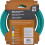 Hillman 122100 100-Feet Green Vinyl Jacketed Multi-Purpose Wire 3