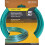 Hillman 122100 100-Feet Green Vinyl Jacketed Multi-Purpose Wire 2