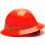 S????? ?????? Pyramex Safety SL Series ?e p???e? ?e?s? 3