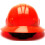 S????? ?????? Pyramex Safety SL Series ?e p???e? ?e?s? 4