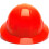 S????? ?????? Pyramex Safety SL Series ?e p???e? ?e?s? 2