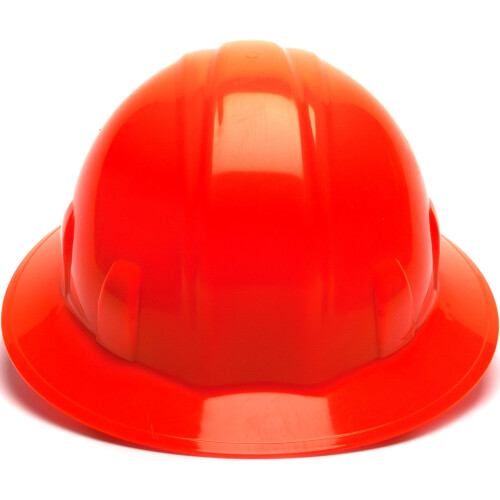 S????? ?????? Pyramex Safety SL Series ?e p???e? ?e?s? 1