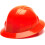 S????? ?????? Pyramex Safety SL Series ?e p???e? ?e?s? 1