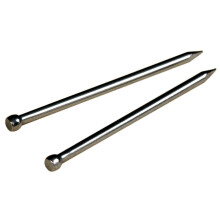 The Hillman Groupthe Hillman Group 532374 Wire Brads 18 x 5/8 2,00 Oz Pack