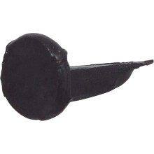 FP-CUT TACK #14-3/4