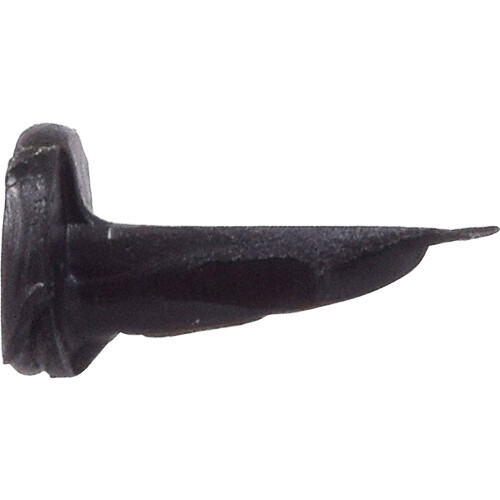FP-CUT TACK #14-3/4 1