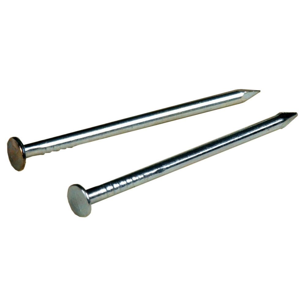 Hillman 532673 Wire Nail 008236651911
