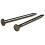 The Hillman Group 532626 Wire Nail 1