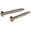 Chiodo per linoleum Hillman 532425 1