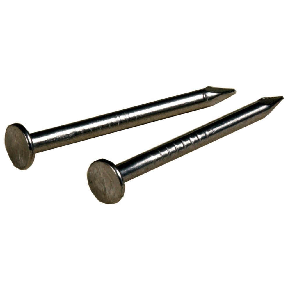 The Hillman Group 532398 2-Ounce Pack Wire Nail 18-Inch X 3/4-Inch 008236123579