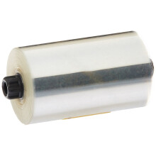 Scott Sports Film Refill (paket med 12)