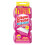 Elbow Grease Pink Dish Brush Refills - 3 Pack 1
