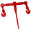 S-line 45943-21 S??det??? ?e ?ast???a 3/8-1/2 1