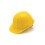 S????? ?????? Pyramex ?e ?ast???a 4 s??e??? ?a? a???t?s? ?e ????? - ??et? s??d?? ?a????? p??f?? se ??t???? ????a 1