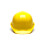 S????? ?????? Pyramex ?e ?ast???a 4 s??e??? ?a? a???t?s? ?e ????? - ??et? s??d?? ?a????? p??f?? se ??t???? ????a 2