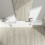 Durovin Wall Hung Mount Mini Ceramic Cloakroom Washing Basin 4