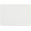 Brady 42953 10"""" ???t?? x 7"""" ???? B-555 ?e??? ?e?? ???a??da ?????????? 1