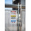 Brady 42953 10"""" ???t?? x 7"""" ???? B-555 ?e??? ?e?? ???a??da ?????????? 2